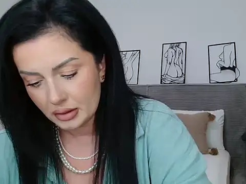 Snapshot of Jasmin0e chatting on 2, 5, 2026 Jasmin0e online show from 2, 5, 2026