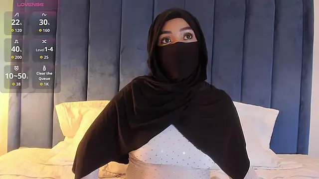 Snapshot of fatimarab__ chatting on 4, 2, 2026 fatimarab online show from 4, 2, 2026