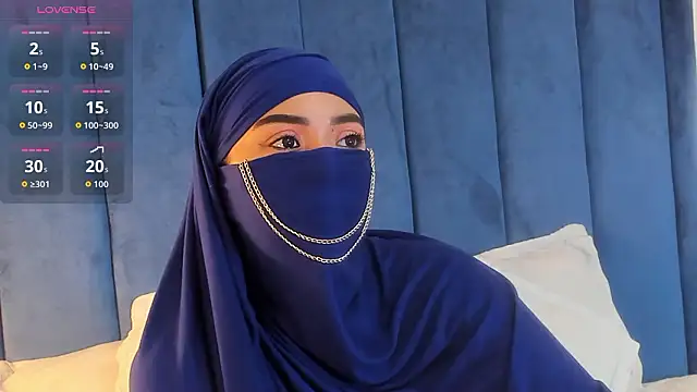 Snapshot of fatimarab__ chatting on 24, 2, 2026 fatimarab online show from 24, 2, 2026