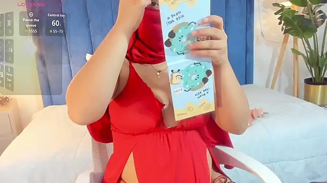 fatimarab   online show from 16, 4, 2026