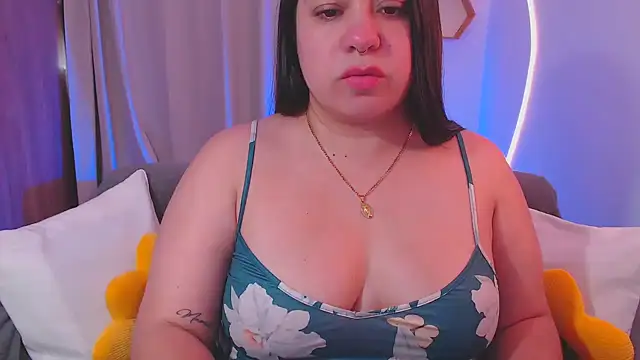 isabum  online show from 16, 3, 2026