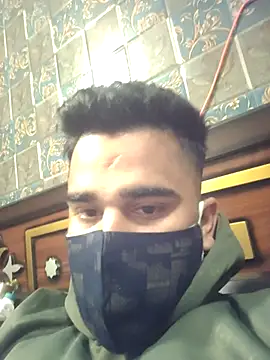 MrCurioX online show from 9, 2, 2026