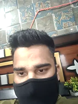 MrCurioX online show from 12, 2, 2026