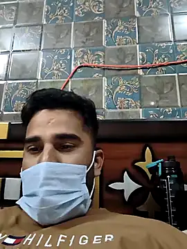 MrCurioX online show from 12, 3, 2026