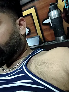 MrCurioX online show from 5, 4, 2026