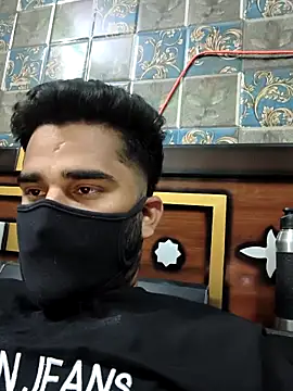 MrCurioX online show from 15, 4, 2026