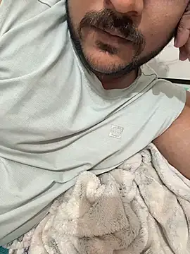 Snapshot of Rah0091 chatting on 2, 2, 2026 Rah0091 online show from 2, 2, 2026