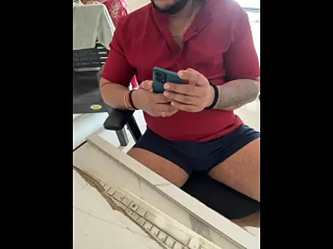 Snapshot of Rah0091 chatting on 24, 2, 2026 Rah0091 online show from 24, 2, 2026