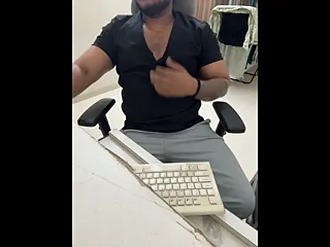 Snapshot of Rah0091 chatting on 25, 2, 2026 Rah0091 online show from 25, 2, 2026