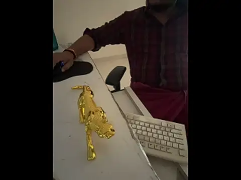 Snapshot of Rah0091 chatting on 2, 3, 2026 Rah0091 online show from 2, 3, 2026