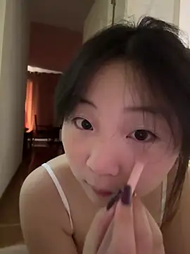 Snapshot of LXR77887 chatting on 15, 2, 2026 LXR77887 online show from 15, 2, 2026