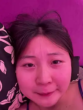 Snapshot of LXR77887 chatting on 19, 2, 2026 LXR77887 online show from 19, 2, 2026