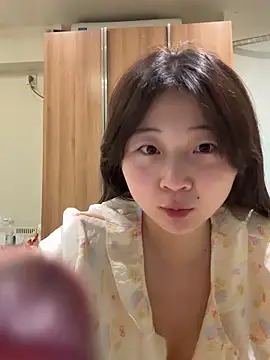 LXR77887 online show from 15, 3, 2026