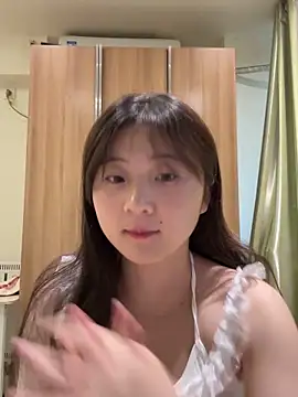 LXR77887 online show from 13, 4, 2026