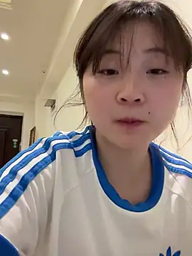 LXR77887 online show from 17, 4, 2026