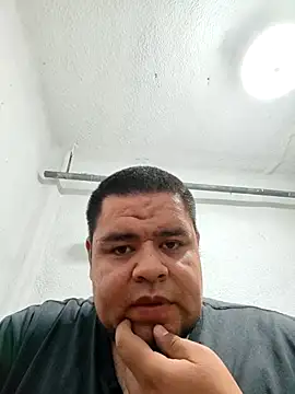 Caliente Gor online show from 12, 2, 2026