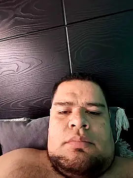 Caliente Gor online show from 15, 3, 2026