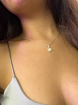 Snapshot of ALINA_EF chatting on 3, 2, 2026 ALINA EF online show from 3, 2, 2026