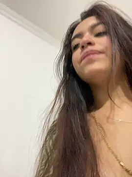 Snapshot of ALINA_EF chatting on 7, 2, 2026 ALINA EF online show from 7, 2, 2026