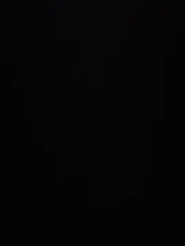 Snapshot of ALINA_EF chatting on 11, 2, 2026 ALINA EF online show from 11, 2, 2026