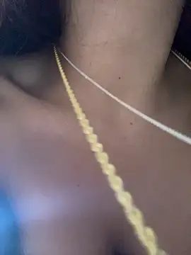 Snapshot of ALINA_EF chatting on 17, 2, 2026 ALINA EF online show from 17, 2, 2026