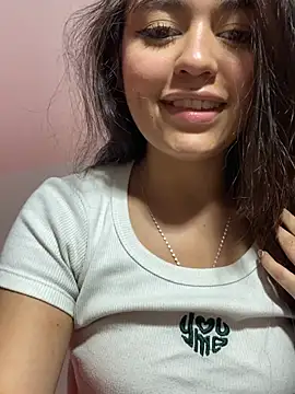 Snapshot of ALINA_EF chatting on 15, 3, 2026 ALINA EF online show from 15, 3, 2026