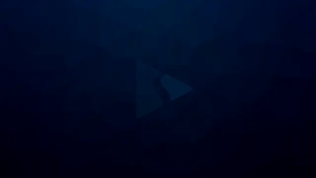 amber miller18 online show from 1, 3, 2026