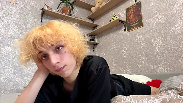 Snapshot of Fred_bucks chatting on 23, 2, 2026 Fred bucks online show from 23, 2, 2026