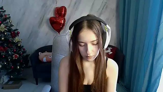 olivia by online show from 16, 2, 2026