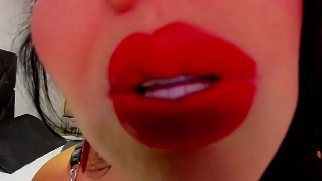 LINDA BLER online show from 12, 4, 2026