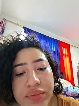 meganrousx online show from 26, 5, 2026