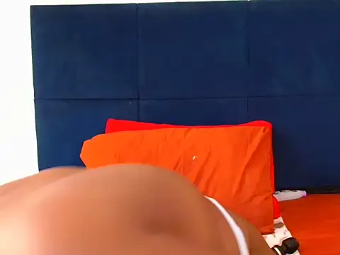 babyotria12 online show from 5, 2, 2026