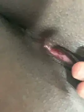 tai011 online show from 5, 2, 2026