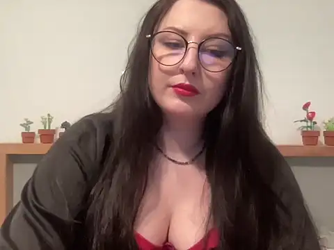 DorothyJoy online show from 2, 3, 2026