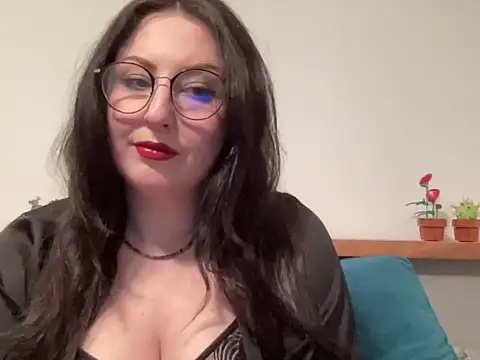 DorothyJoy online show from 31, 3, 2026