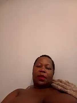 lah17 online show from 9, 4, 2026