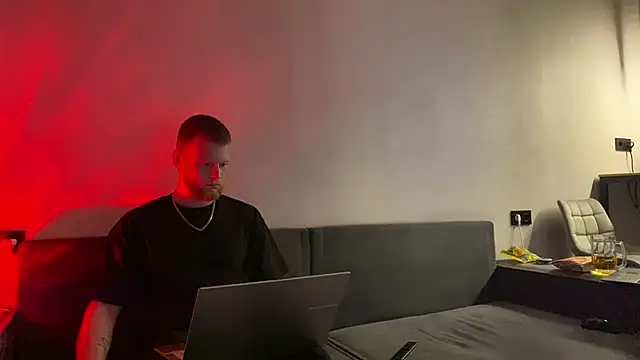 Adam ice online show from 6, 4, 2026