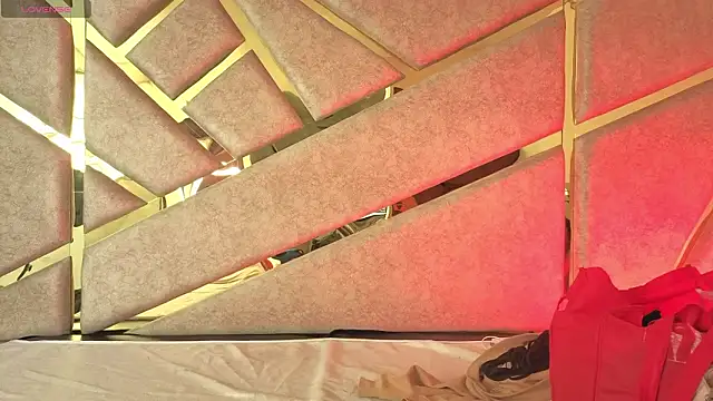 Dahiana Dmour  online show from 26, 2, 2026