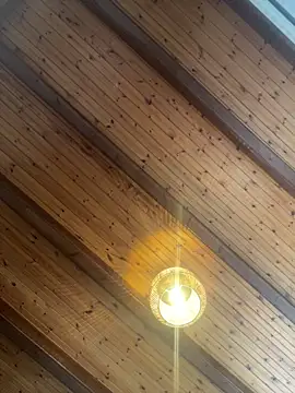 Kylxxx8 online show from 17, 2, 2026