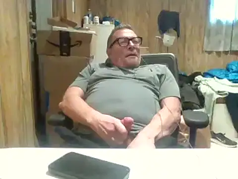 Snapshot of melvinsnow chatting on 9, 2, 2025 melvinsnow online show from 9, 2, 2025