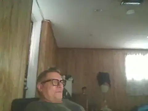 Snapshot of melvinsnow chatting on 25, 2, 2025 melvinsnow online show from 25, 2, 2025