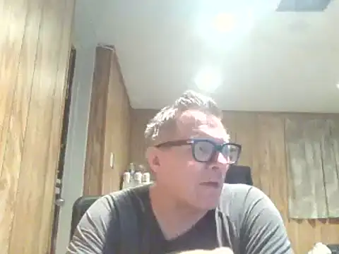 Snapshot of melvinsnow chatting on 27, 2, 2025 melvinsnow online show from 27, 2, 2025