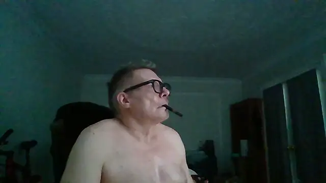 Snapshot of melvinsnow chatting on 13, 2, 2026 melvinsnow online show from 13, 2, 2026