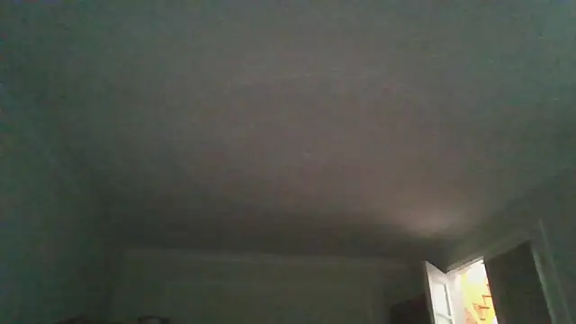 Snapshot of melvinsnow chatting on 12, 3, 2026 melvinsnow online show from 12, 3, 2026