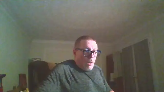 Snapshot of melvinsnow chatting on 29, 5, 2026 melvinsnow online show from 29, 5, 2026