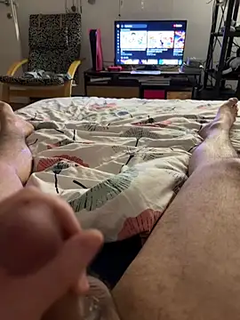 Snapshot of yotei05 chatting on 2, 2, 2026 yotei05 online show from 2, 2, 2026