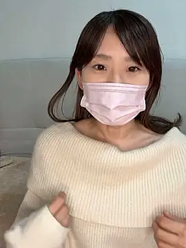 Snapshot of Mio-cc chatting on 20, 3, 2026 Mio-cc online show from 20, 3, 2026