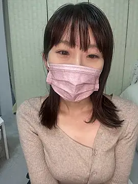Snapshot of Mio-cc chatting on 3, 4, 2026 Mio-cc online show from 3, 4, 2026