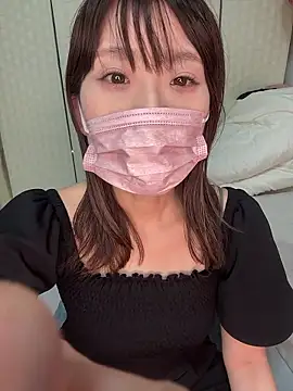 Snapshot of Mio-cc chatting on 9, 4, 2026 Mio-cc online show from 9, 4, 2026