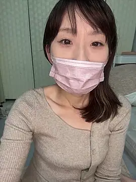 Snapshot of Mio-cc chatting on 13, 4, 2026 Mio-cc online show from 13, 4, 2026